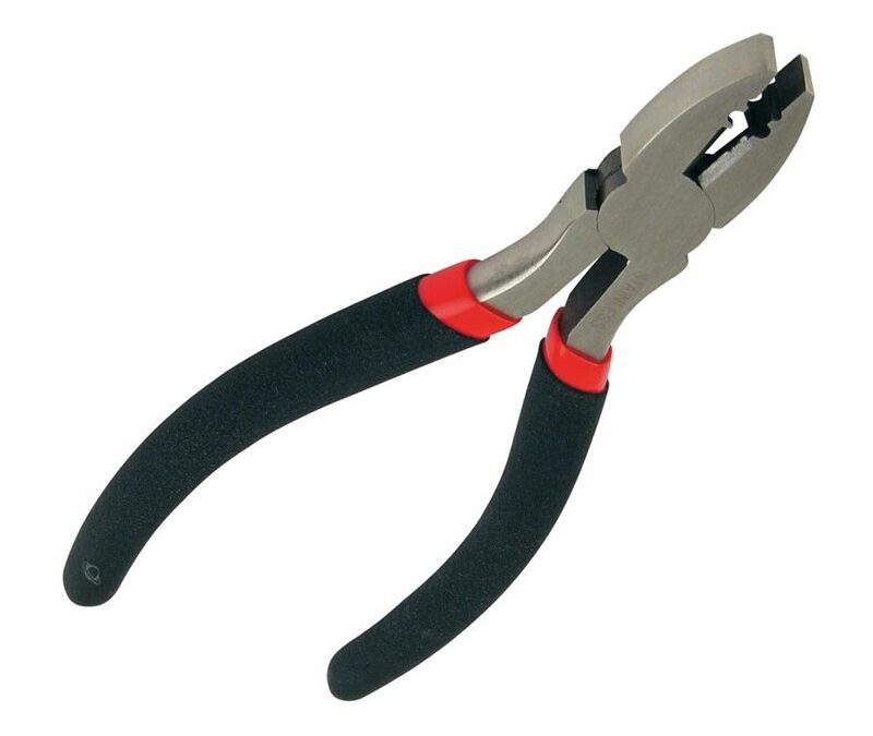 Tools 1 Lacme